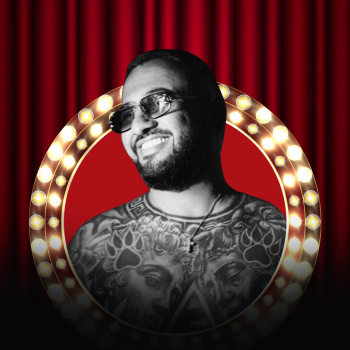 SUPER SAKO Flyer Image