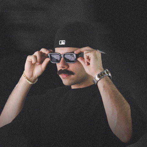 Bolo event at Zouk Nightclub on THU SEP 10