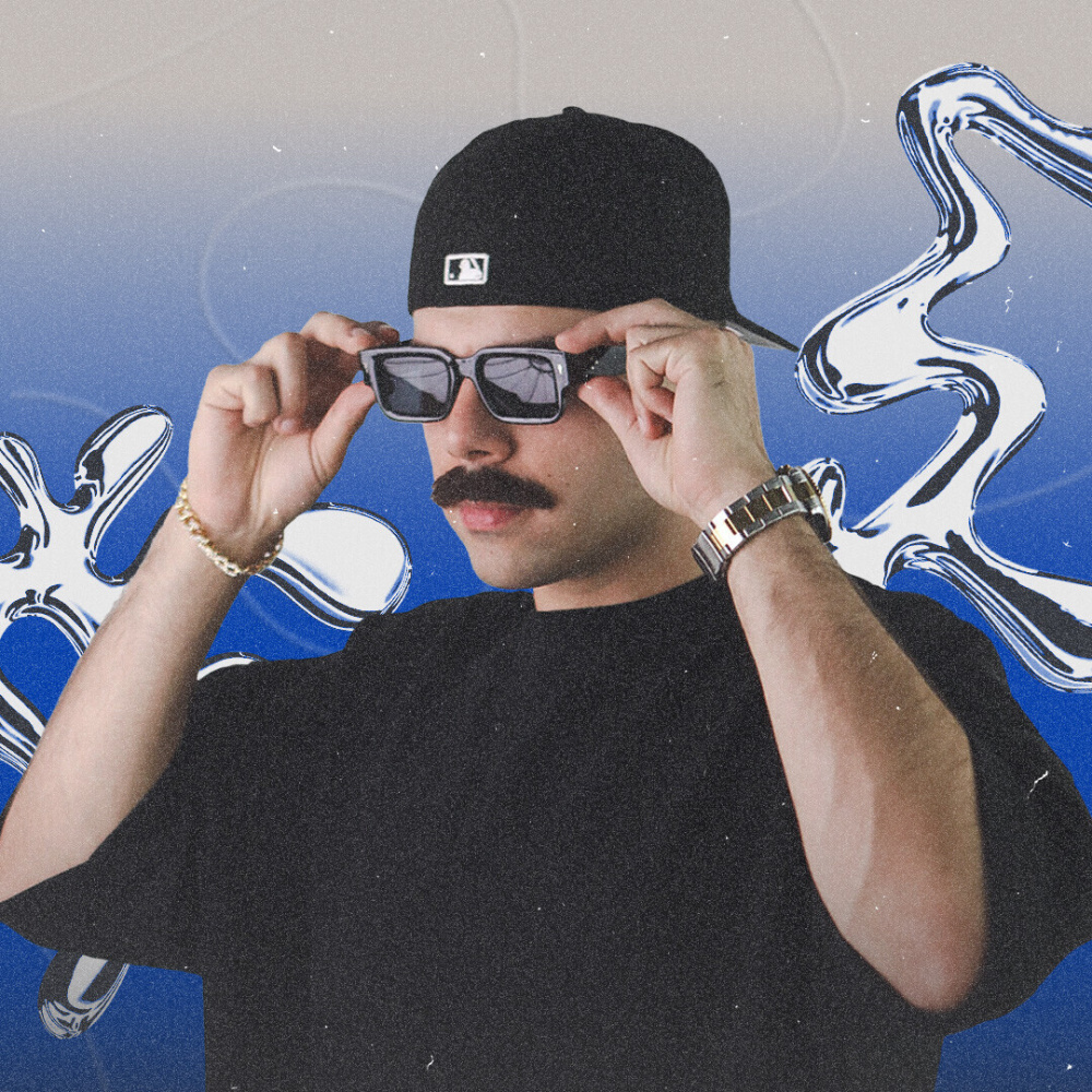Bolo at Zouk Nightclub thumbnail