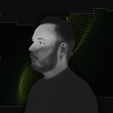 Duke Dumont<span> Official CES Closing Party</span> Zouk Nightclub