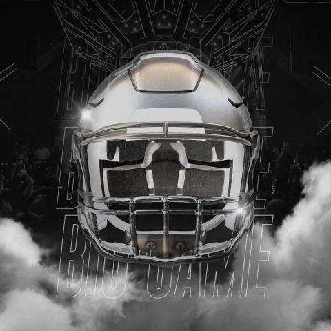 Big Game Viewing Party<span> Zouk Sports</span>