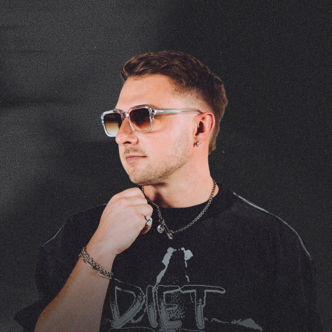 NOIZU event at Zouk Nightclub on THU MAR 19