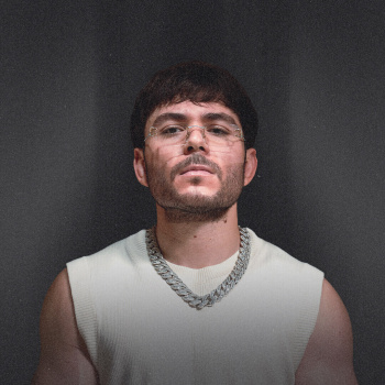 TITO DOUBLE P Flyer Image