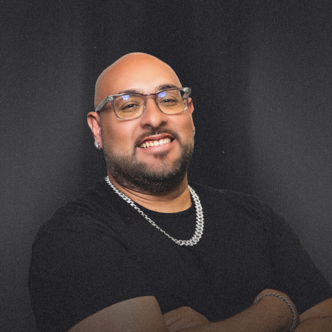 DJ MALECHIN + SPECIAL GUESTS