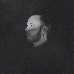 Flyer: Duke Dumont