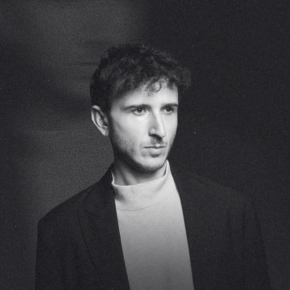 RL Grime at Zouk Nightclub thumbnail