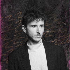 Flyer: THE PIT with RL GRIME