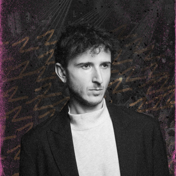THE PIT with RL GRIME Flyer Image