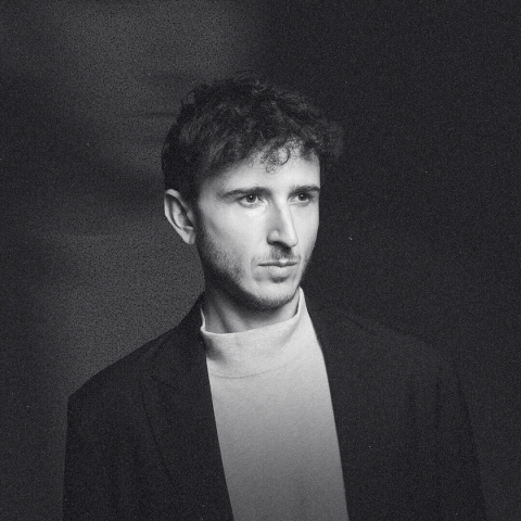 RL Grime event at Zouk Nightclub on SAT JUL 25