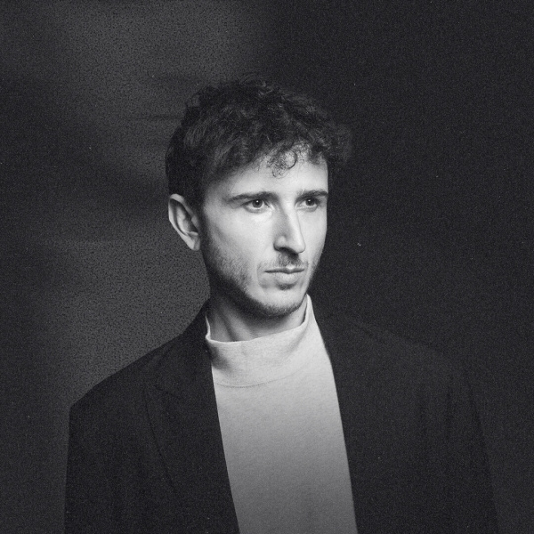 RL Grime at Zouk Nightclub