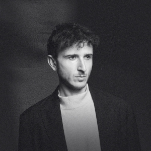 Flyer: RL Grime