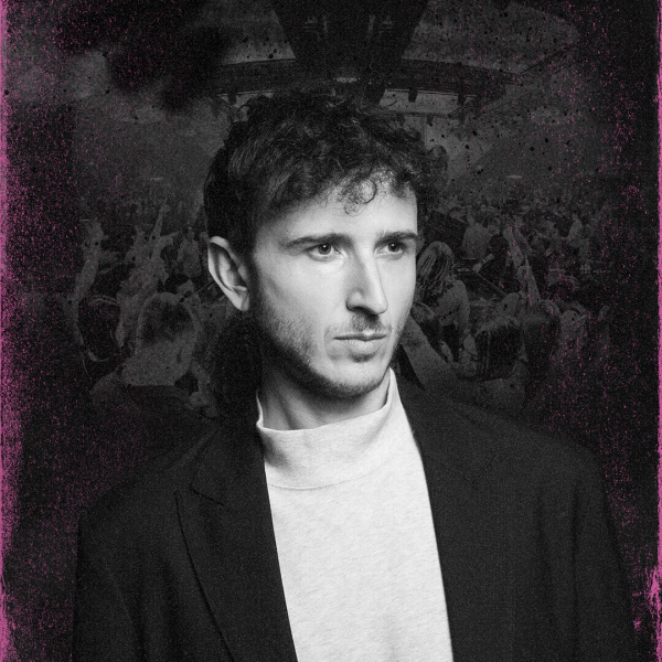 The Pit with RL Grime at Zouk Nightclub