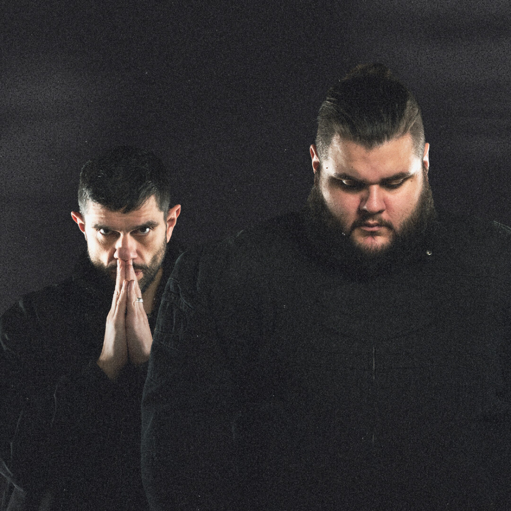 MATHAME at Zouk Nightclub thumbnail