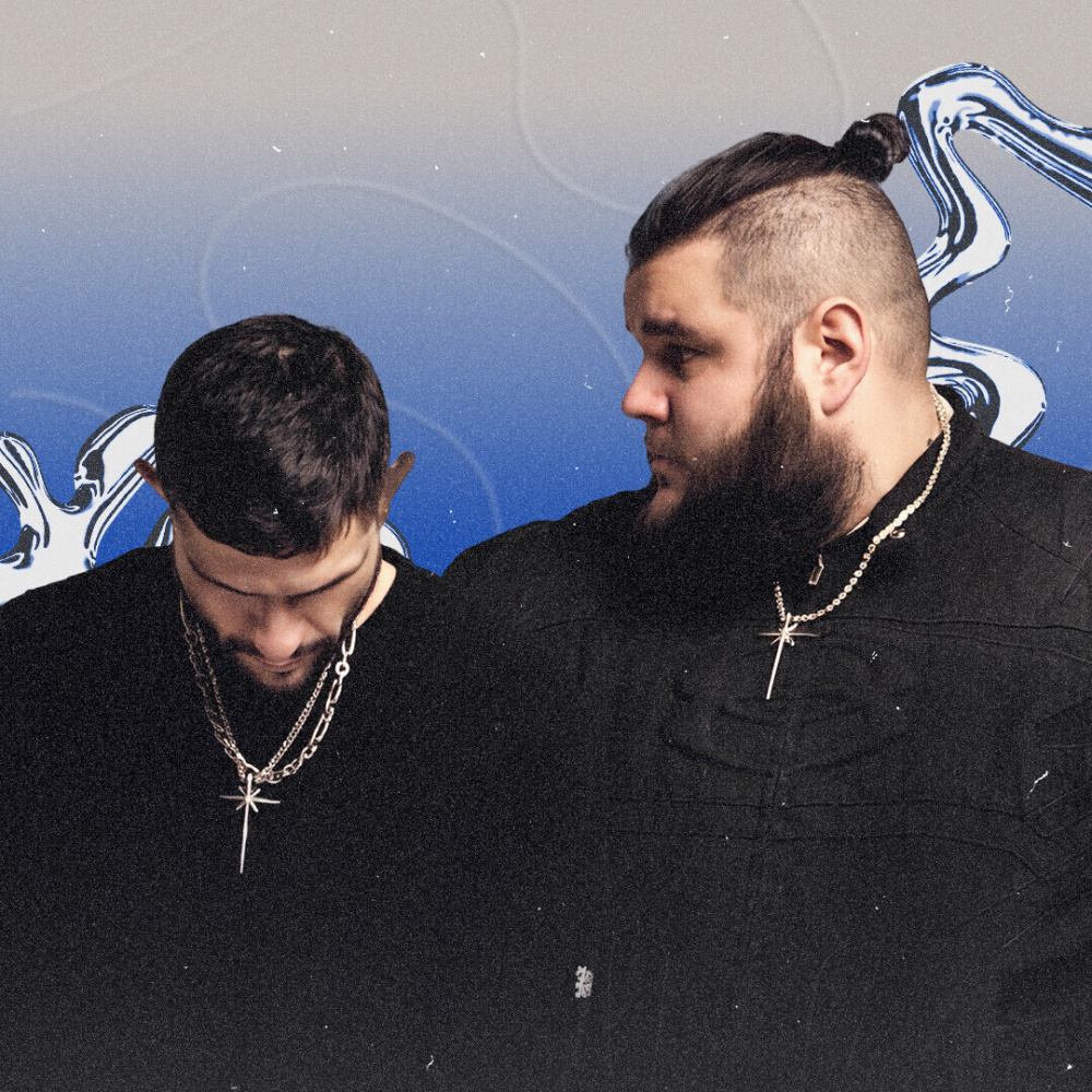 MATHAME at Zouk Nightclub thumbnail