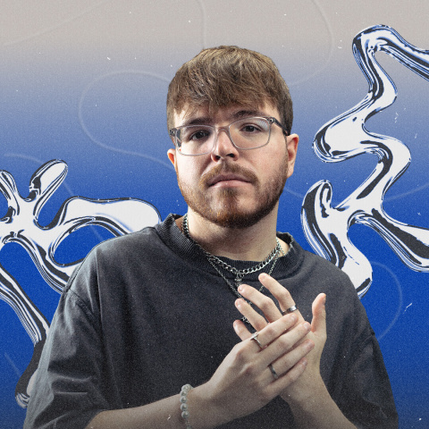 Ray Volpe event at Zouk Nightclub on SAT OCT 3