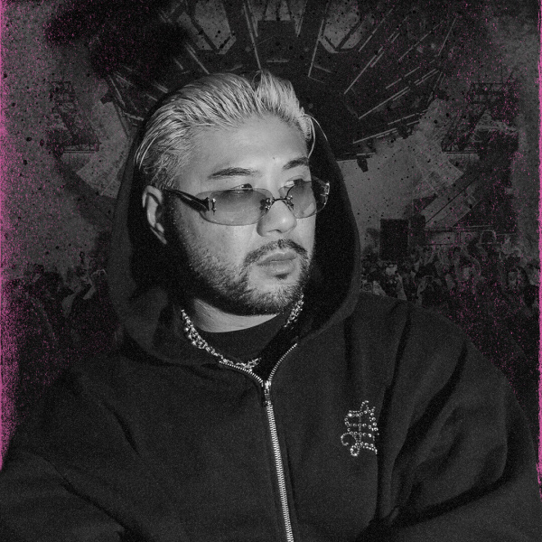 THE PIT with WAX MOTIF at Zouk Nightclub