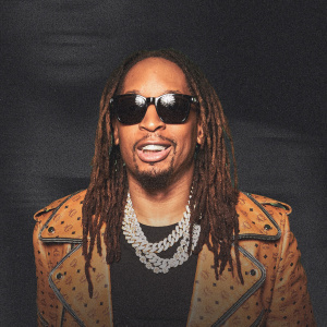 Flyer: Lil Jon