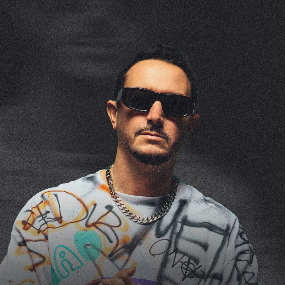 Meduza at Zouk Nightclub thumbnail