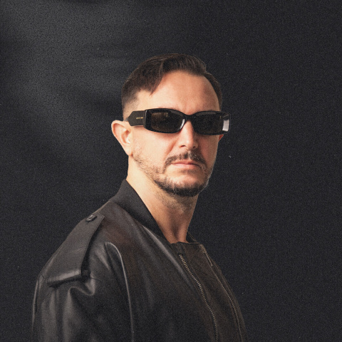 James Hype & Meduza event at Zouk Nightclub on THU MAY 14