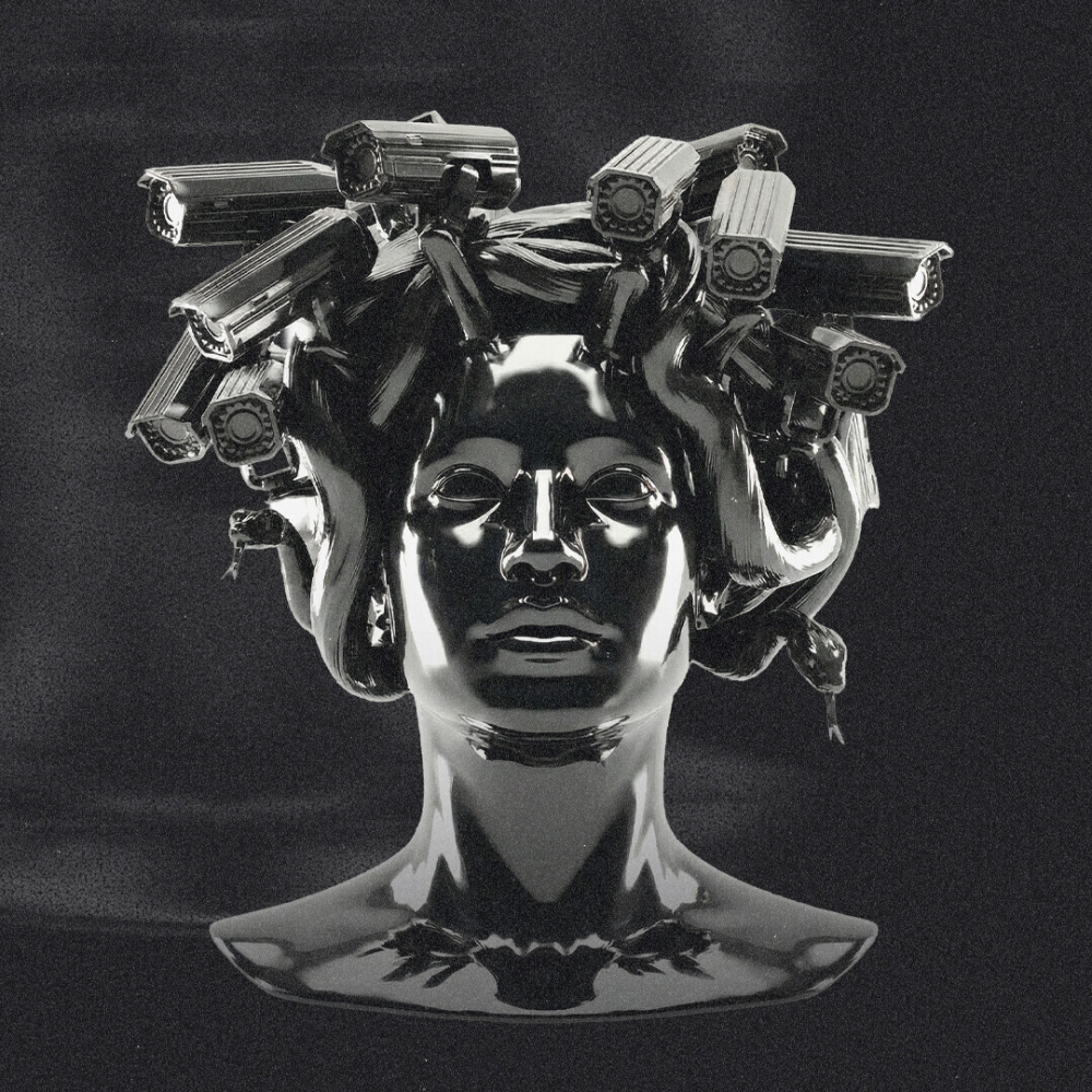 Meduza at Drai's After Hours thumbnail