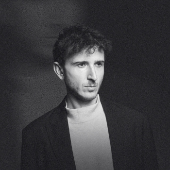 RL Grime Flyer Image