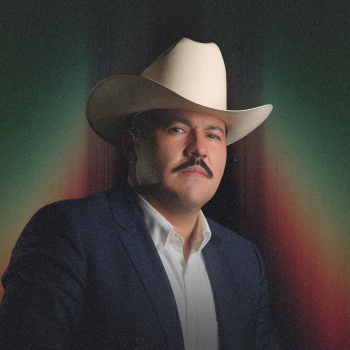 ARLEY PEREZ Flyer Image