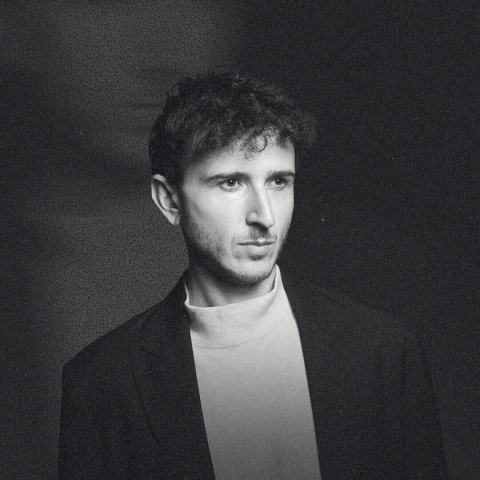 RL GRIME event at Zouk Nightclub on SAT MAY 23