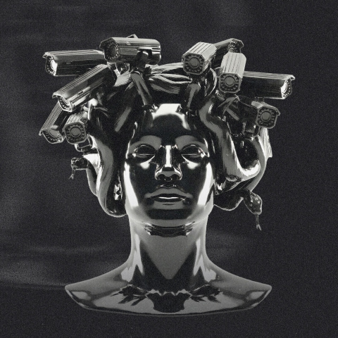 Meduza event at Zouk Nightclub on SAT MAY 30