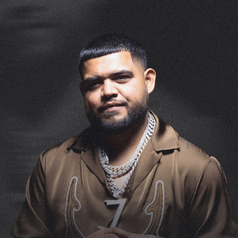 LEGADO 7 With Ivan Davalos event at Zouk Nightclub on SAT JUL 18