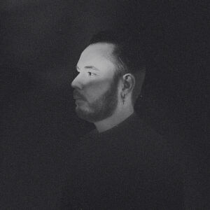 Flyer: Duke Dumont