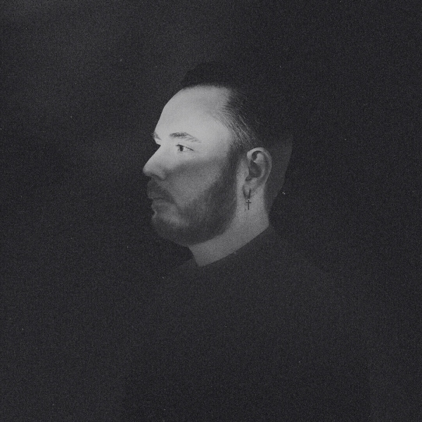 Duke Dumont