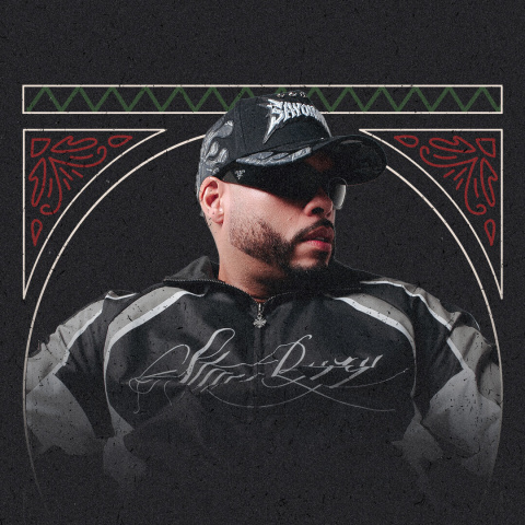 Dynamiqo + Special Guest event at Zouk Nightclub on FRI SEP 11
