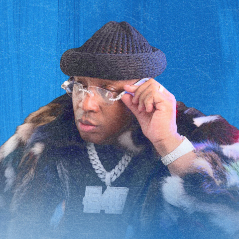 E-40 event at Zouk Nightclub on SAT DEC 5