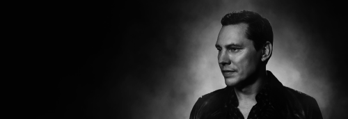 Tiësto, Luis Torres - Flyer