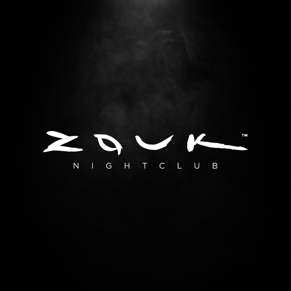 Special Guest Zen Freeman at Zouk Nightclub thumbnail