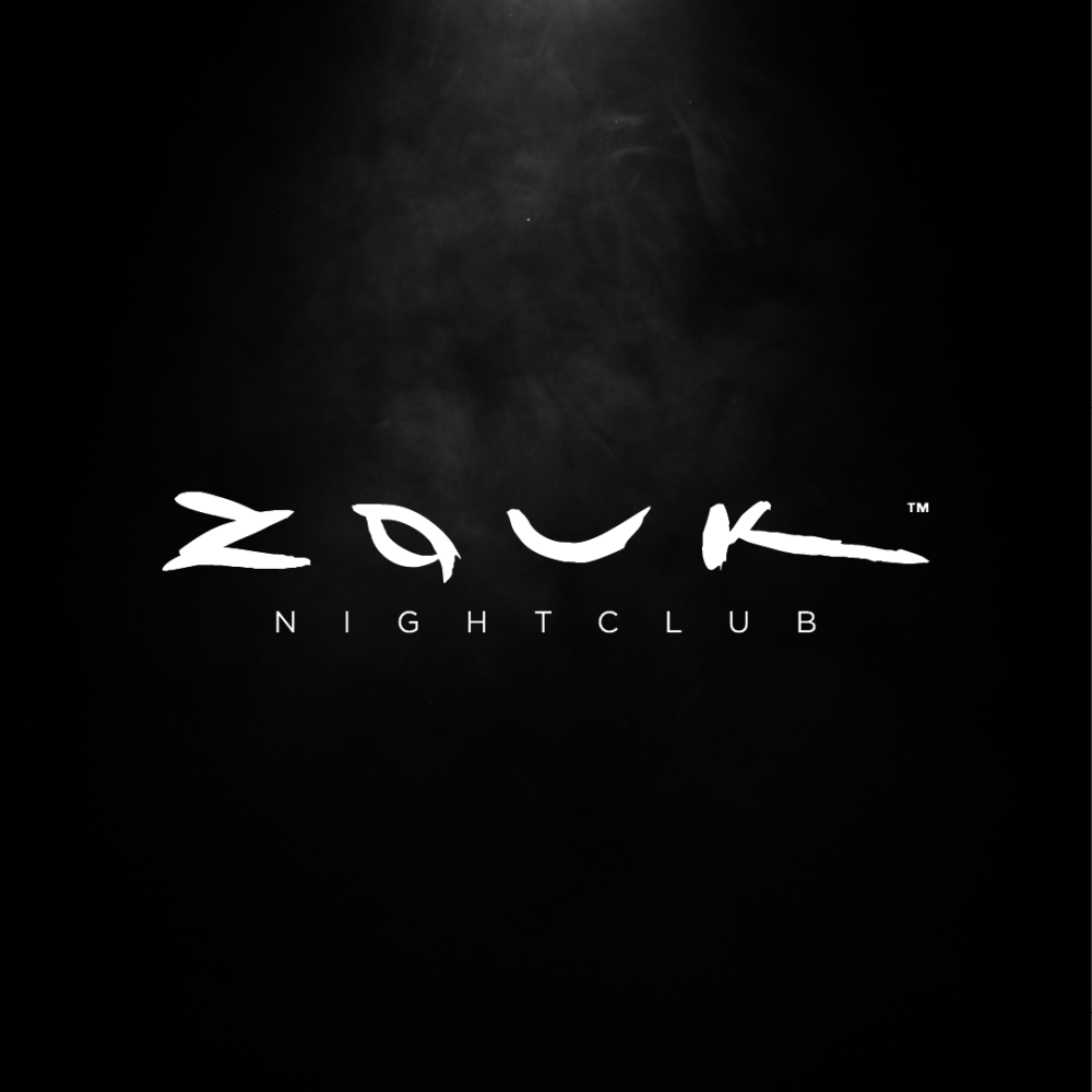 Special Guest at Zouk Nightclub thumbnail