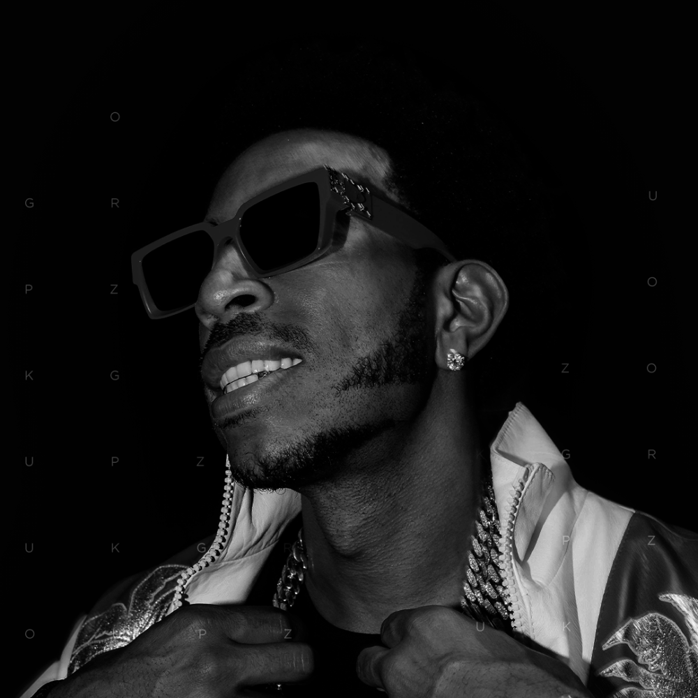 Ludacris Zouk