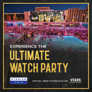 Monday Night Football Watch Party Tickets, Mon, Sep 25, 2023 at 6