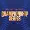 College Baseball Championship Series