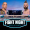 UFC 303: Pereira vs Prochazka Watch Party