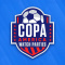 Copa America Watch Parties