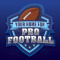 Your Home For Pro Football