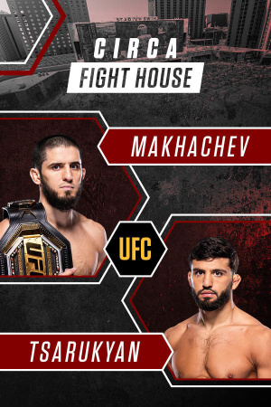 Your Home For Pro Football & UFC 311: Makhachev vs Tsarukyan