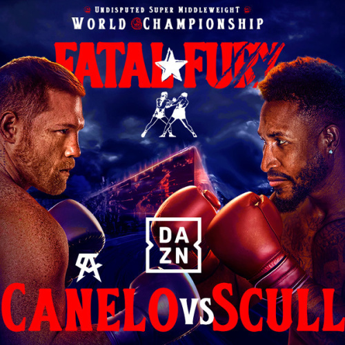 Ultimate Sports Weekend at Stadium Swim - Flyer