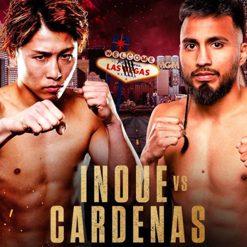 Ultimate Sports Weekend at Stadium Swim - Flyer