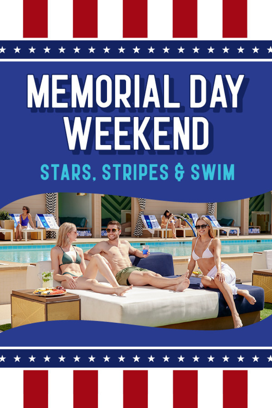 stadiumswim