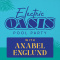 Electric Oasis / Champions League Watch Party