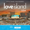 Love Island Finale Official Screening
