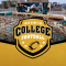 Your Home For College Football