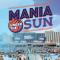 Mania Under The Sun